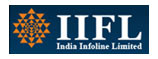 india-infoline